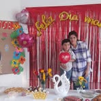 Juana Fox - Facebook