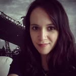 Juana Fox - @juanapqz4783 - Instagram