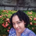 Juana Fox - @juana.fox.509 - Instagram