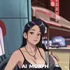 JUANA FOX - @juana.fox1 - TikTok
