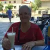 Juana Fox Garcia - @juana.fox.garcia - TikTok