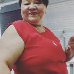 Juana Fox Jahuay - @juanafoxjahuay - Instagram