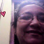 Juana Mairena Fox - @jmfox22 - Instagram