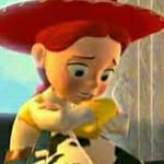 juanita - @juana_fox_23 - Instagram