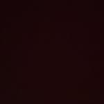 See Ya Go Follow Juana._.fox - @go_follow_juana._.fox - Instagram