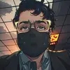 TijuanaFox - @tijuanafox - TikTok