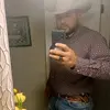 Freddy - @juanalfredoalvizo - TikTok