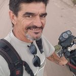 Juan A Fredes - @juana.fredes.90 - Instagram