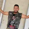 Juan Alfredo - @juanalfredo5 - TikTok