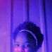 Juana Fred - Facebook