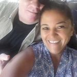 Juana Fredericks - @juanafredericks - Instagram