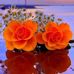 Juana Fredes - Facebook