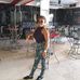 Juana Fredy - Facebook
