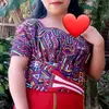 Juana fredy - @juana.fredy11 - TikTok
