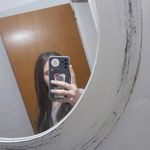 Juana - @juanafredes6 - Instagram