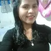 juanafredi - @juanafredi - TikTok