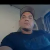 juanalfredoprez - @juanalfredoprez - TikTok