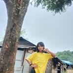 Jenny Haolai - Facebook