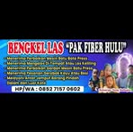 Joni Hulu - Facebook