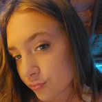 Joanna Horton - Facebook
