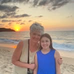 Joanne Horton - Facebook