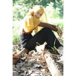 Juana Horton - @podfortunevamp - Instagram