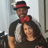 juana Horton - @mrshorton68 - TikTok