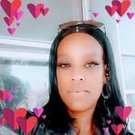 Quejuana Horton - @quejuanahorton - Instagram