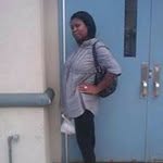 Tajuana Horton - @tajuanahorton - Instagram