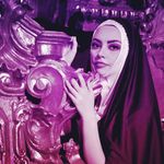 @houseofjuana - Instagram