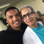 Juana Garcia - @juanabuyahouse - Instagram