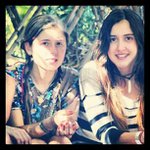 Juana House - @juanahouse5 - Instagram
