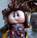 Juana House - Facebook