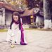 Juana House - Facebook