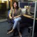 Juana House - Facebook