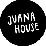 Juana House ☕ - @juanahouse_ - Instagram