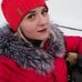 Juana Houser - Facebook