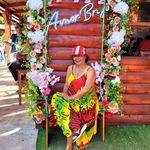 Juana Robles - @juanahouse - Instagram