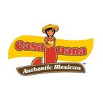 La Casa de Juana - @juanas_house - Instagram