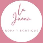 La Juana House🌺 - @_lajuana_ - Instagram