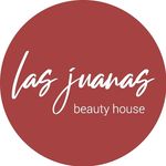 Las Juanas Beauty House - @lasjuanas_beautyhouse - Instagram