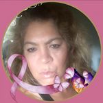 Princess House Con Juana - @princesshousejuana - Instagram