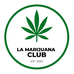 The Juana House - Facebook