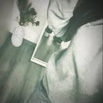 5starr_Juana - @juanaignacio75 - Instagram
