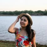 յմαηα 🌷 - @juanaignacio - Instagram