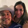 Ines Espinoza - @juanaignacio2017 - TikTok