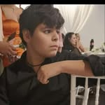 Juan Aguilar - @juanaignacioaguilar21 - Instagram