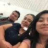 Juana Ignacio18 - @juana.ignacio18 - TikTok