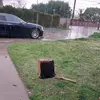 Juana Ignacio773 - @juanita_0000_ - TikTok