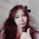 Juana Ignacio - @juanacastroignacio - Instagram